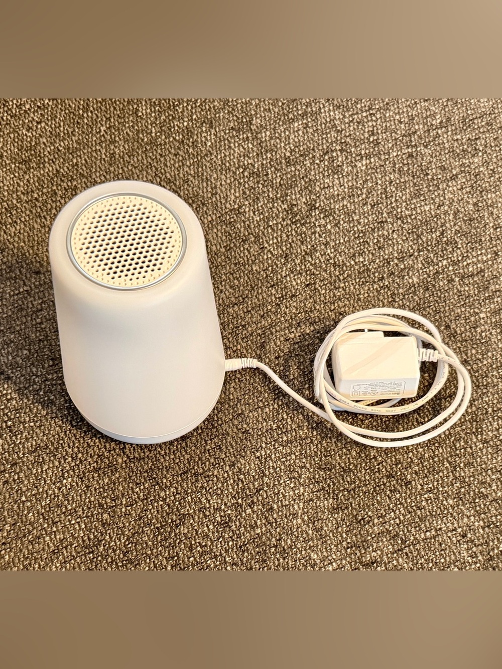 Hatch Rest Sound Machine - Picture 4 of 4
